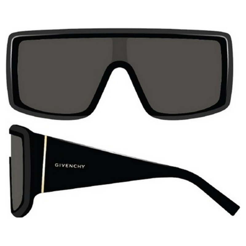 Givenchy GV40126I Occhiali da sole