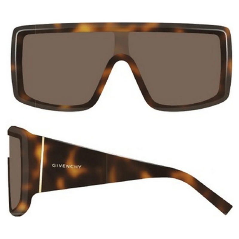 Givenchy GV40126I Occhiali da sole