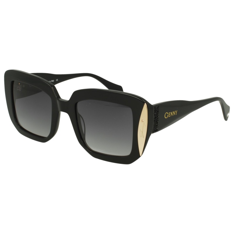 Genny GYS979 Occhiali da sole