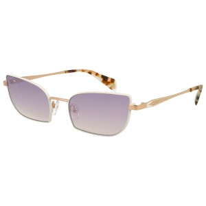 Genny GYS995 Oro Occhiali da sole