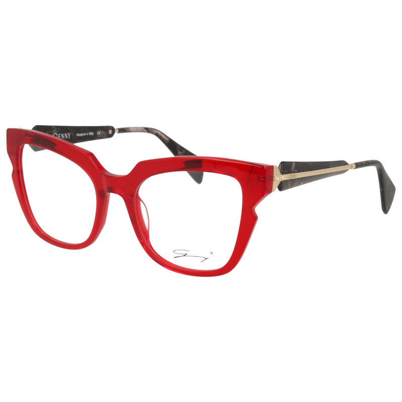 Genny GYV461 Occhiali da vista