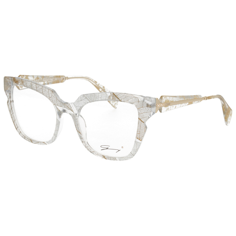 Genny GYV461 Occhiali da vista