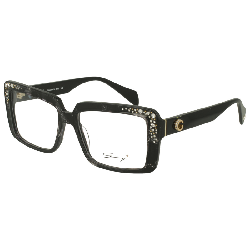 Genny GYV472 Occhiali da vista