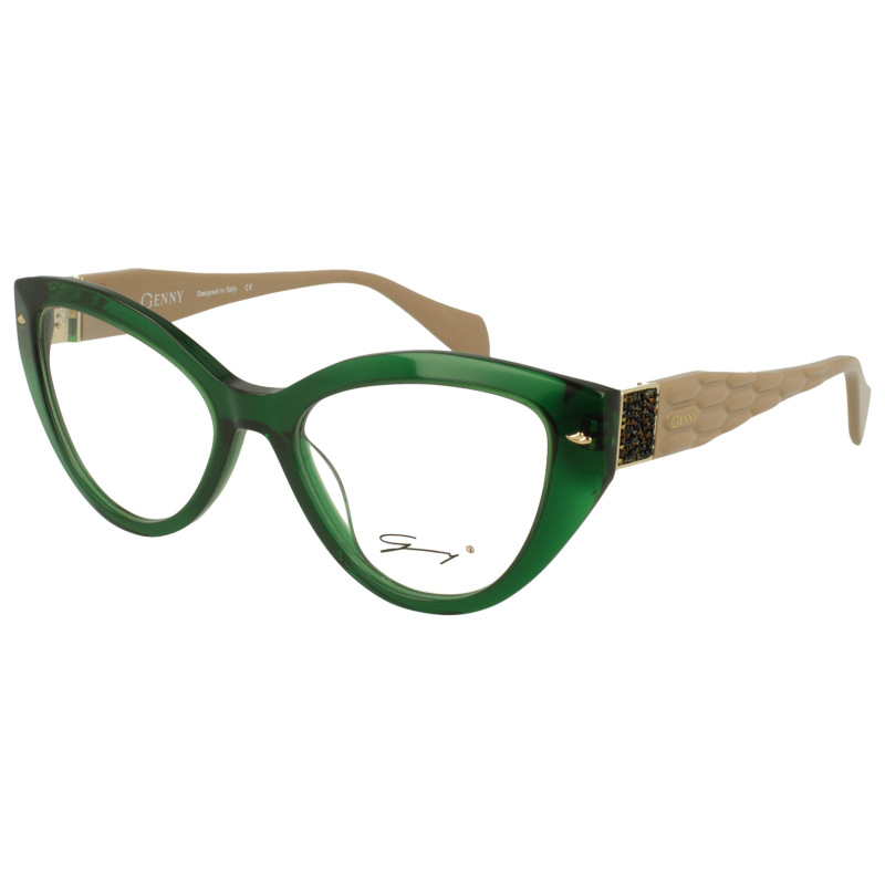 Genny GYV473 Occhiali da vista