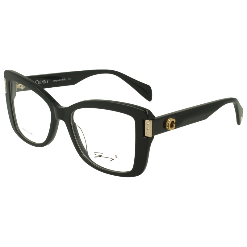 Genny VYV.475 Occhiali da vista