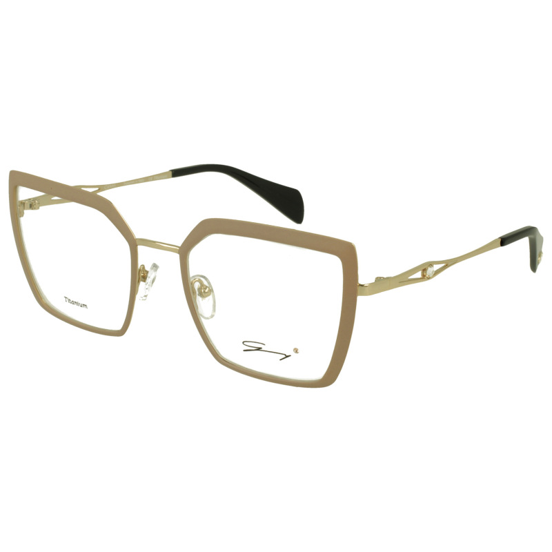 Genny GYV.476 Occhiali da vista