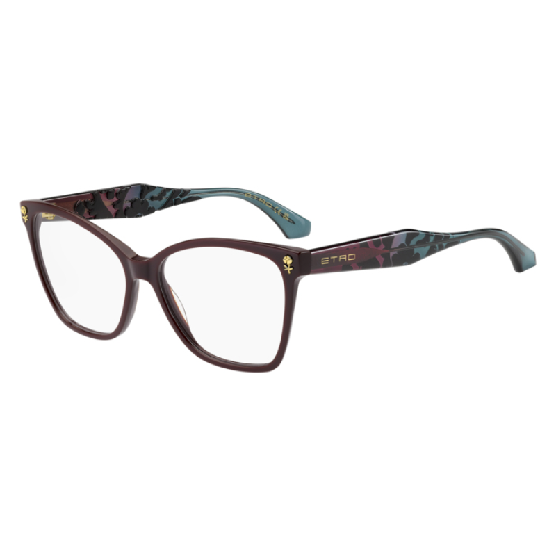 Etro Etro 0129 Occhiali da vista