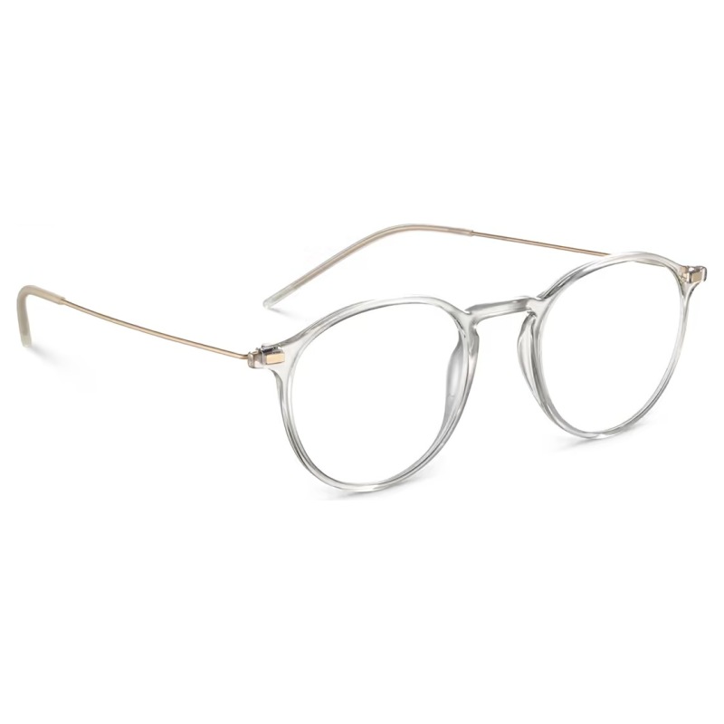 Lool HANGAR 47O Occhiali da vista