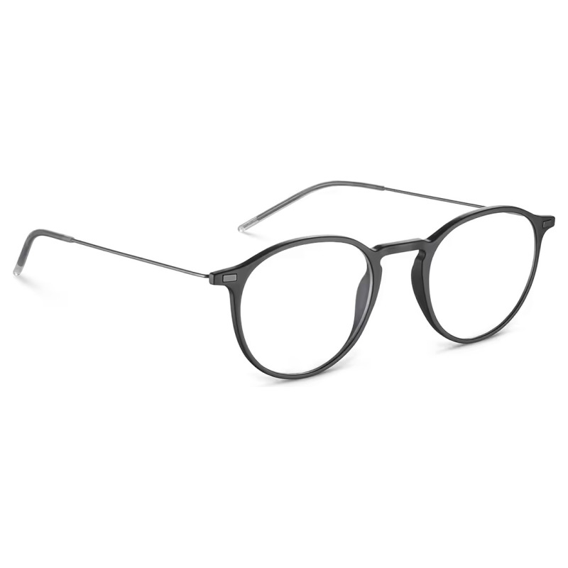 Lool HANGAR 47O Occhiali da vista