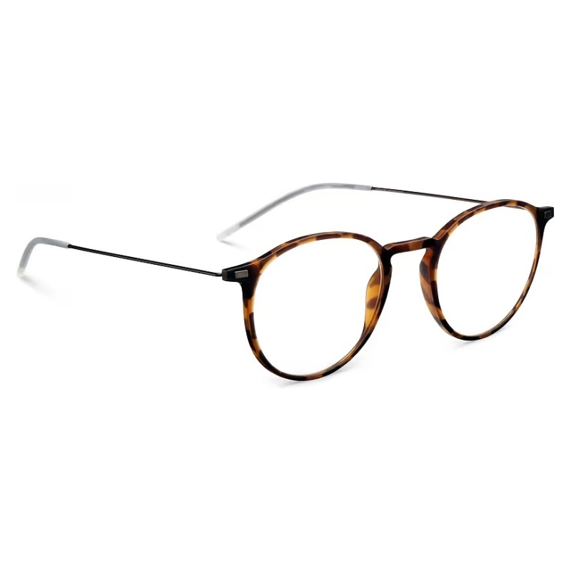 Lool HANGAR 47O Occhiali da vista