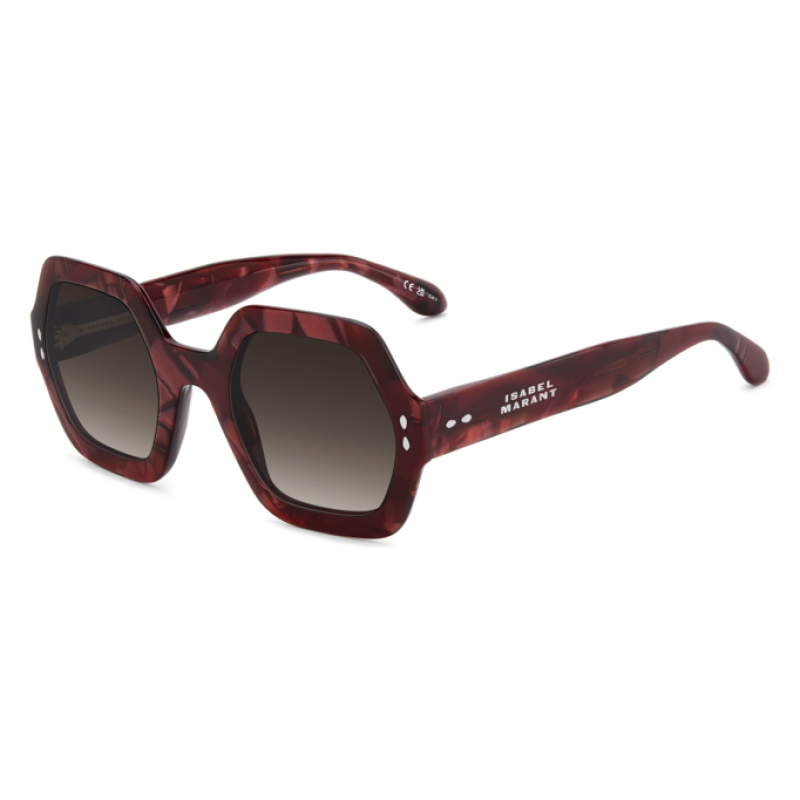 Isabel Marant Im 0004/n/s Occhiali da sole