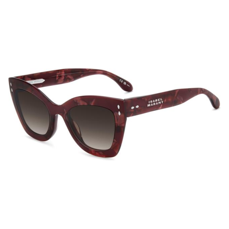 Isabel Marant Im 0050/g/s Occhiali da sole