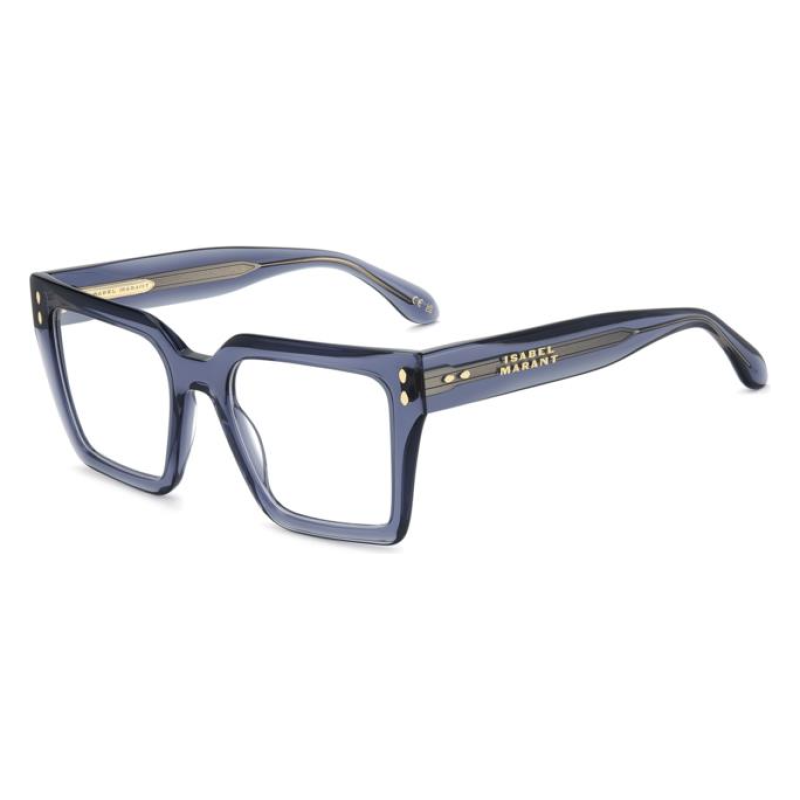 Isabel Marant Im 0175 Occhiali da vista