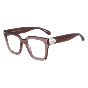 Isabel Marant Im 0228 Rosa Occhiali da vista