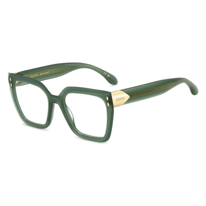 Isabel Marant Im 0249 Occhiali da vista