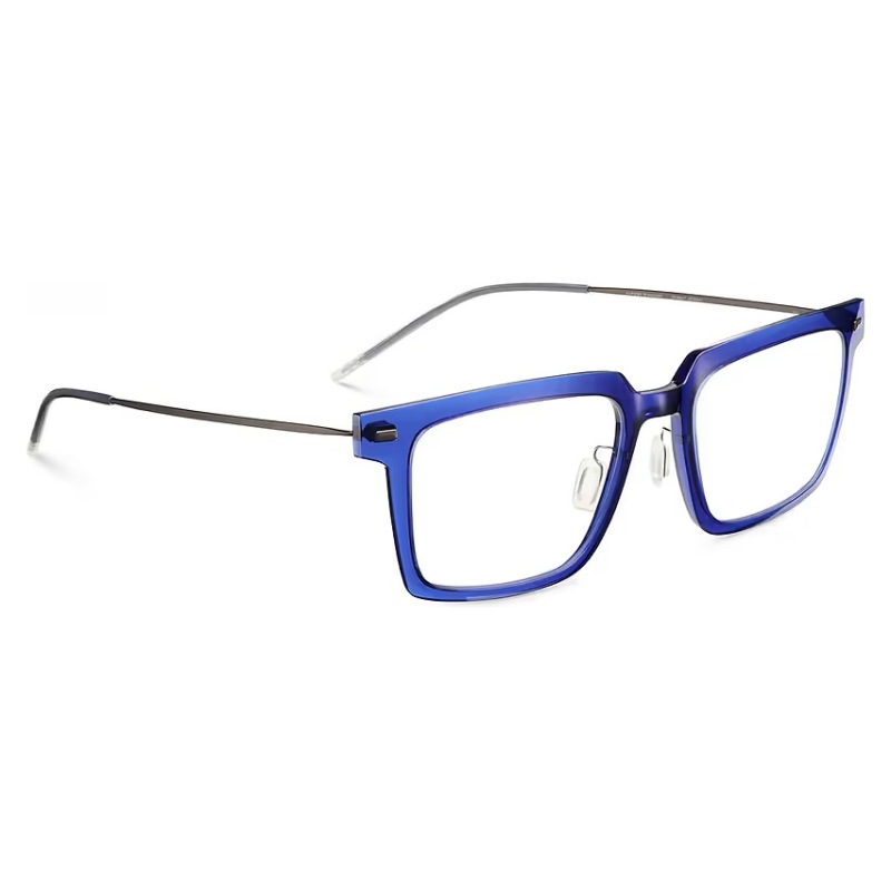 Lool KEON 52O Occhiali da vista