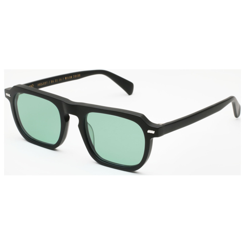 Gast LAVIVO MINT FLAVORED Occhiali da sole