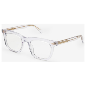 Gast MAPI CRYSTAL Occhiali da vista