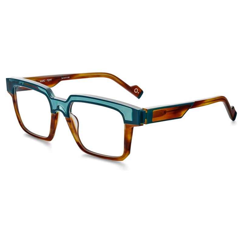 Etnia Barcelona MARC 54O Occhiali da vista