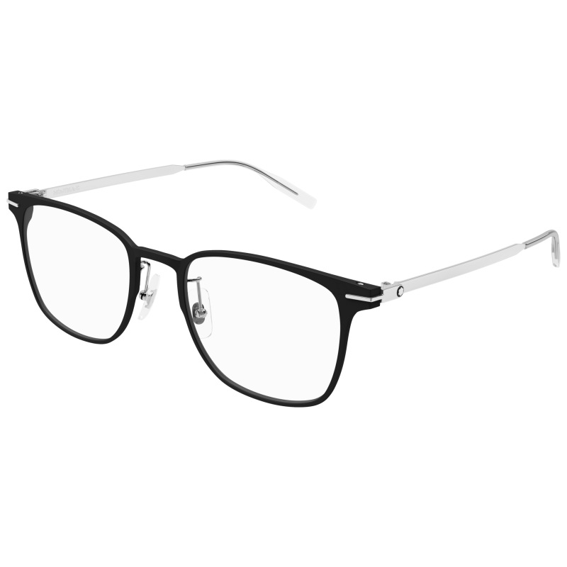 Montblanc MB0397ON Occhiali da vista