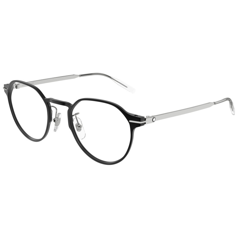 Montblanc MB0469OL Occhiali da vista