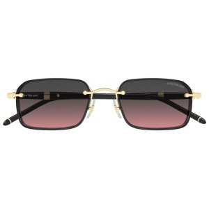Montblanc MB0483S Occhiali da sole