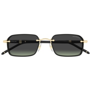 Montblanc MB0483S Occhiali da sole