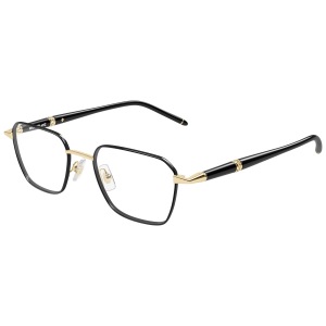 Montblanc MB0485O Occhiali da vista