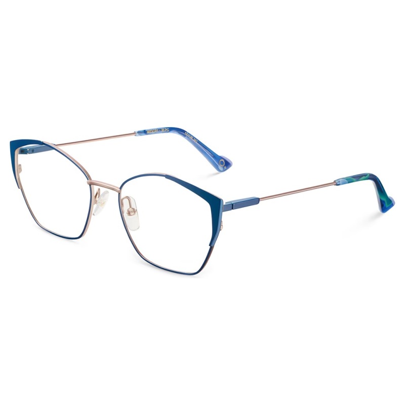 Etnia Barcelona MIDORI 53O Occhiali da vista