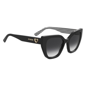 MOL098-7rm_2