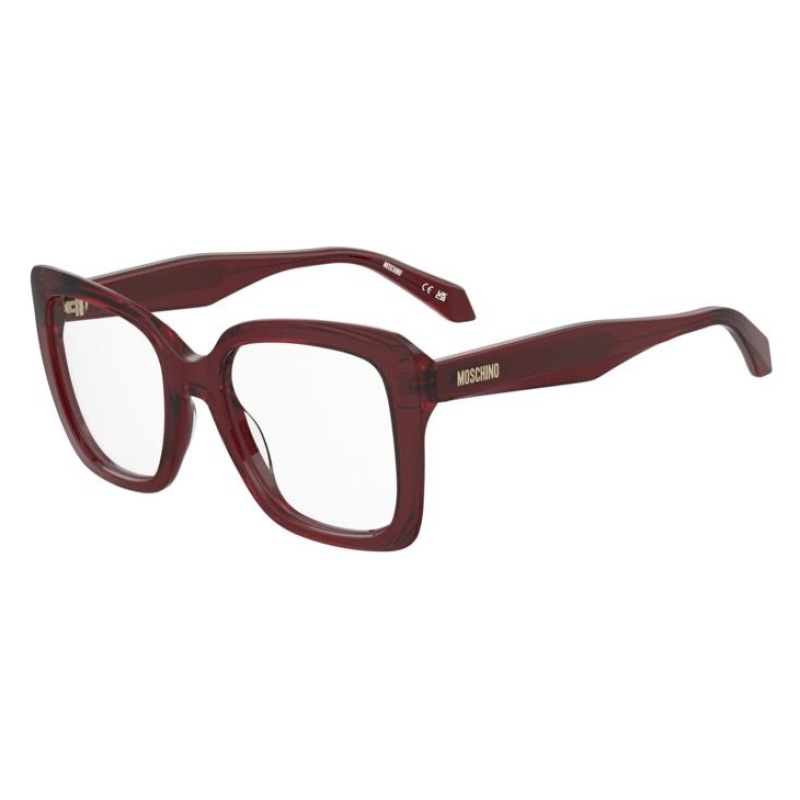 Moschino Mos658 Occhiali da vista