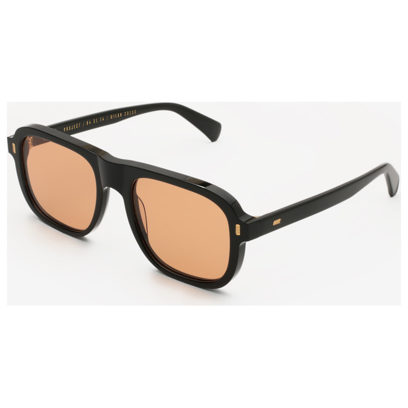 Gast SYNTRA SANDSTONE Occhiali da sole