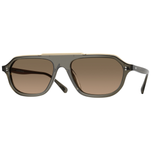 Oliver Peoples 5613SU Occhiali da sole