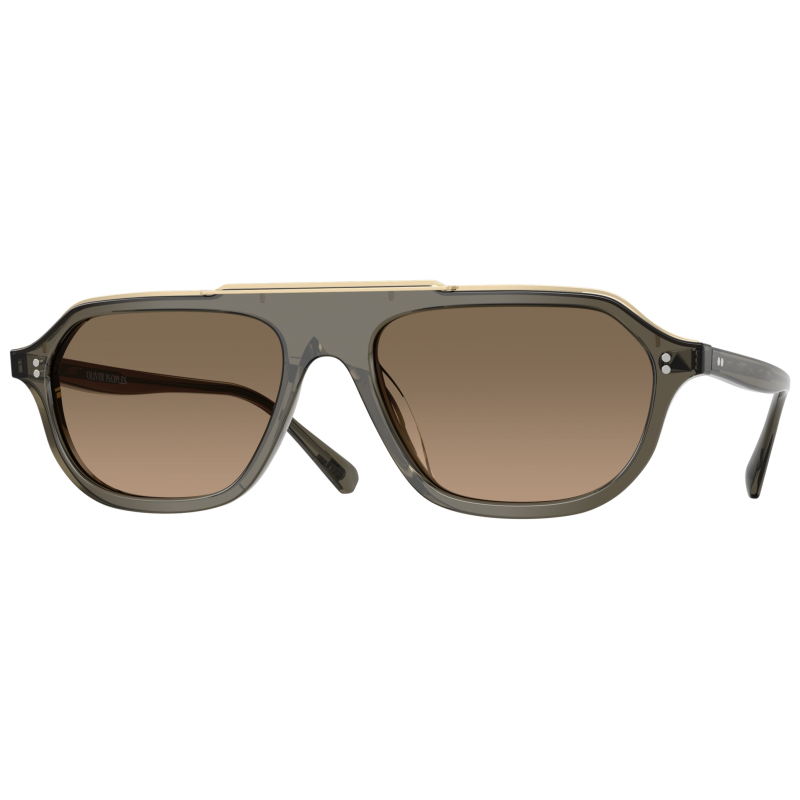 Oliver Peoples 5613SU Occhiali da sole