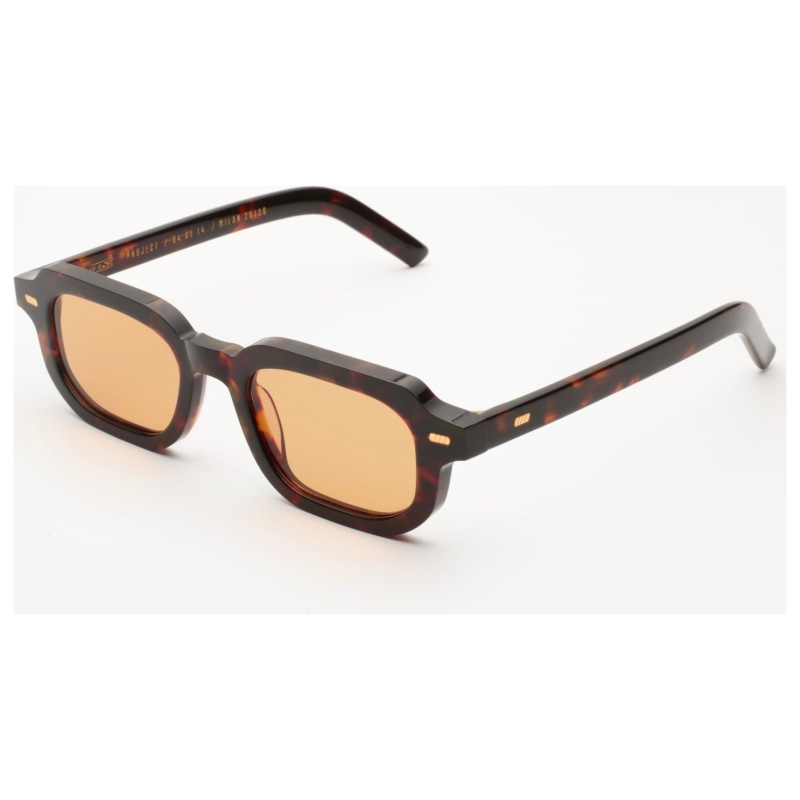 Gast PAI CLASSIC HAVANA SANDSTONE Occhiali da sole