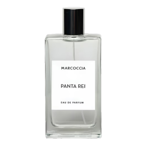 Panta Rei Eau De Parfum 100 ML profumi