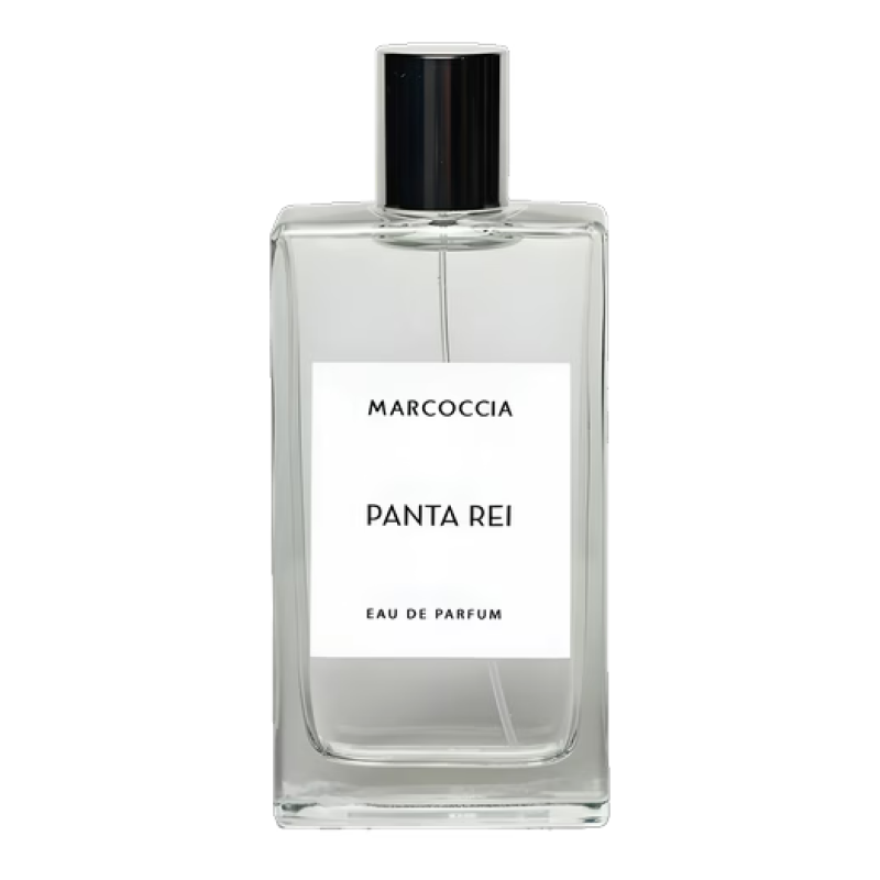 Panta Rei Eau De Parfum 100 ML profumi