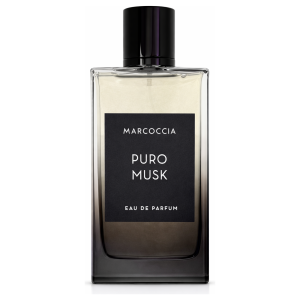 PURO MUSK Eau De Parfum 100 ML profumi