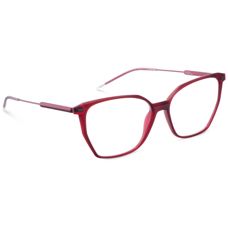 Lool STER 55O Occhiali da vista