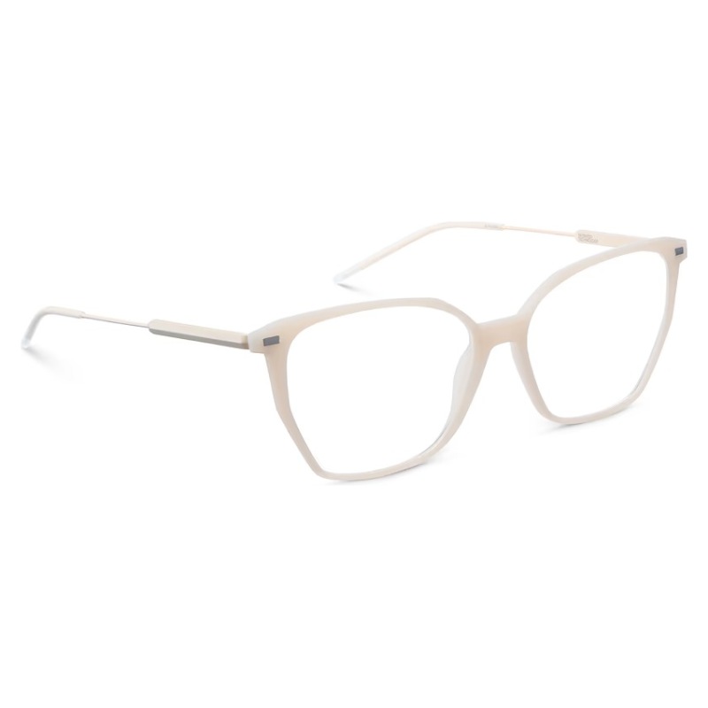 Lool STER 55O Occhiali da vista