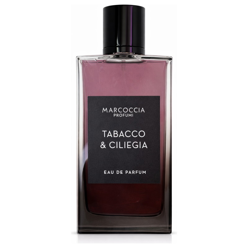 TABACCO & CILIEGIA Eau De Parfum 100 ML profumi