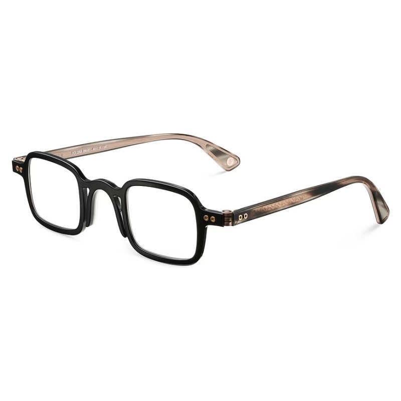 Etnia Barcelona TOLDRA 40O Occhiali da vista