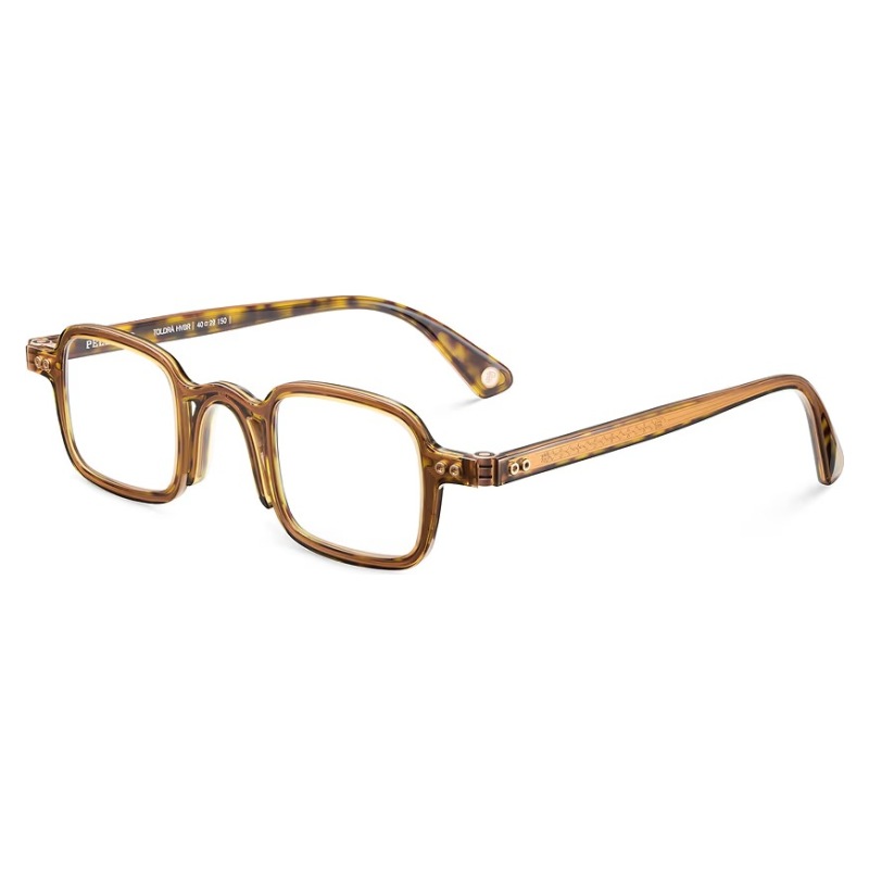 Etnia Barcelona TOLDRA 40O Occhiali da vista
