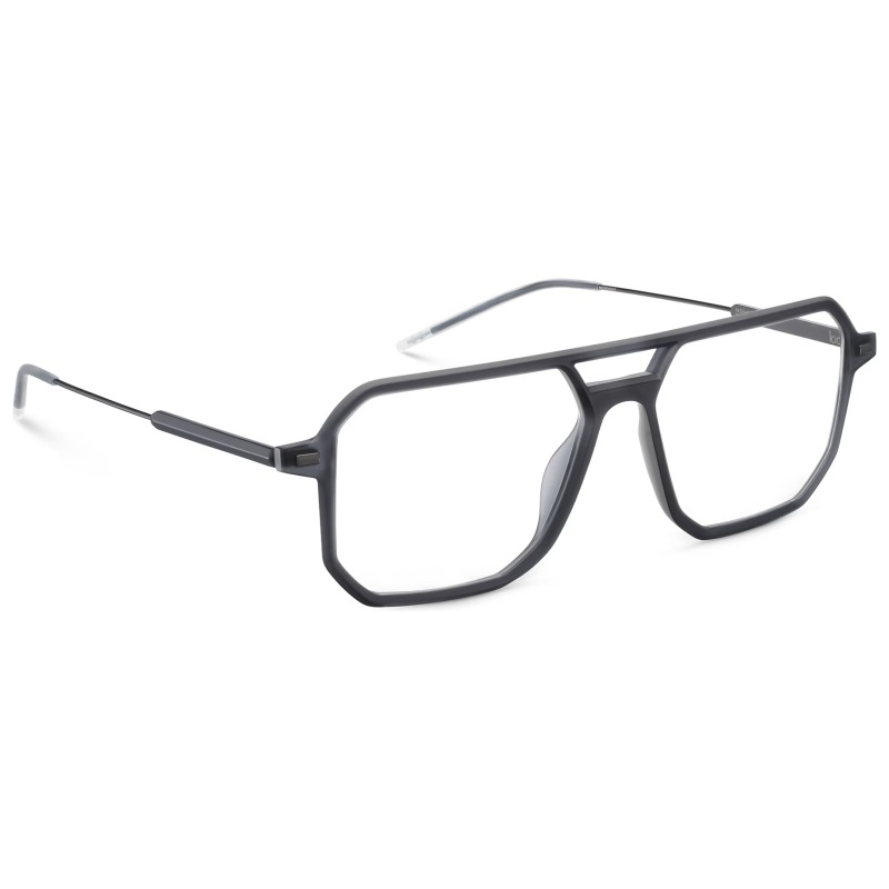 Lool TORX 54O Occhiali da vista