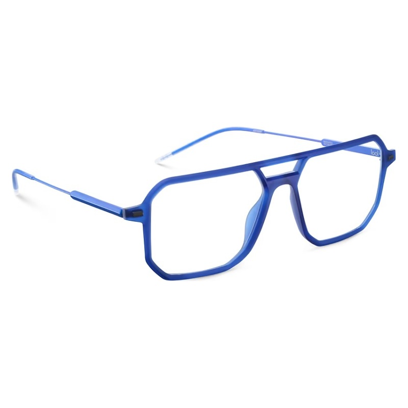 Lool TORX 54O Occhiali da vista