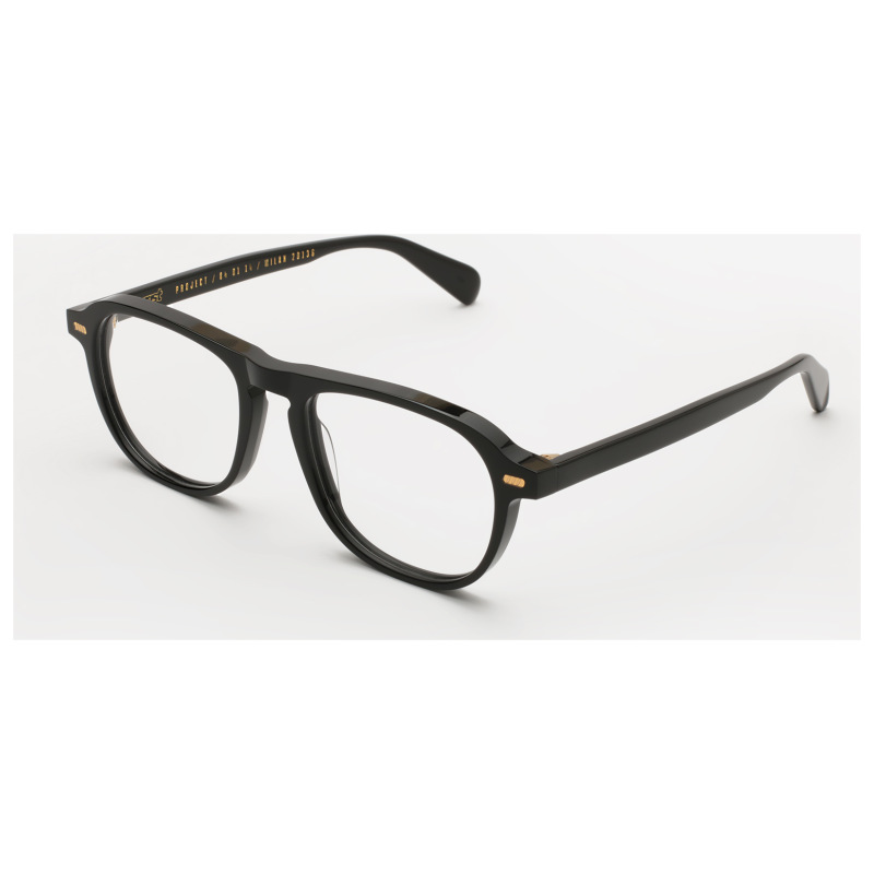 Gast TRAMA BLACK Occhiali da vista