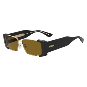 Moschino Mos206/s Occhiali da sole