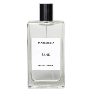 Sand White Eau De Parfum 100 ML profumi
