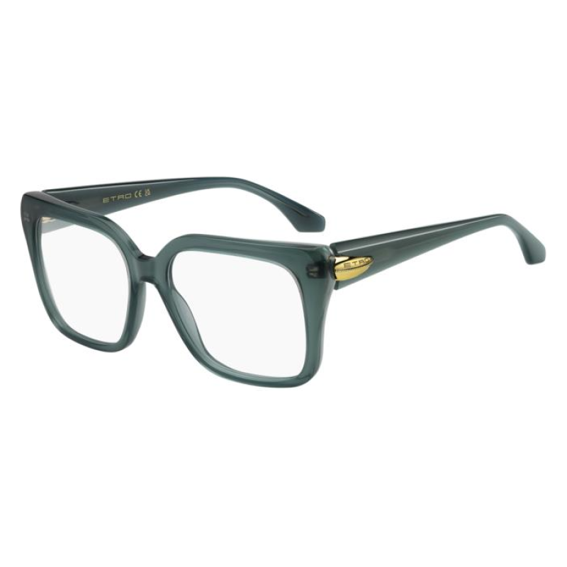 Etro Etro 0135 Occhiali da vista