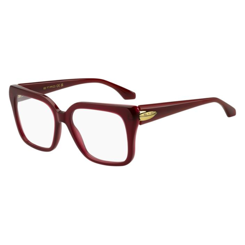 Etro Etro 0135 Occhiali da vista